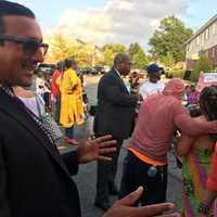 Disgraced Former Baltimore City Assistant State's Attorney Ordered Disbarred: Report