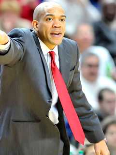Fairfield Hoops Team Invited To CollegeInsider.Com Post Season Tournament