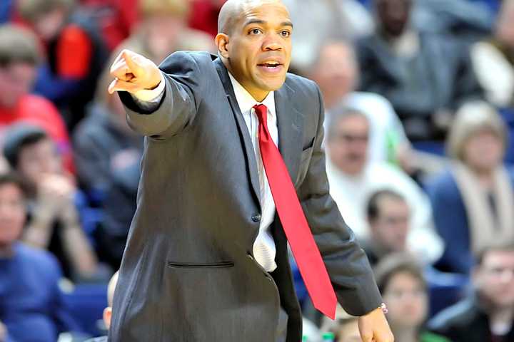 Fairfield Tries for Sixth Straight Wednesday Night Against Siena