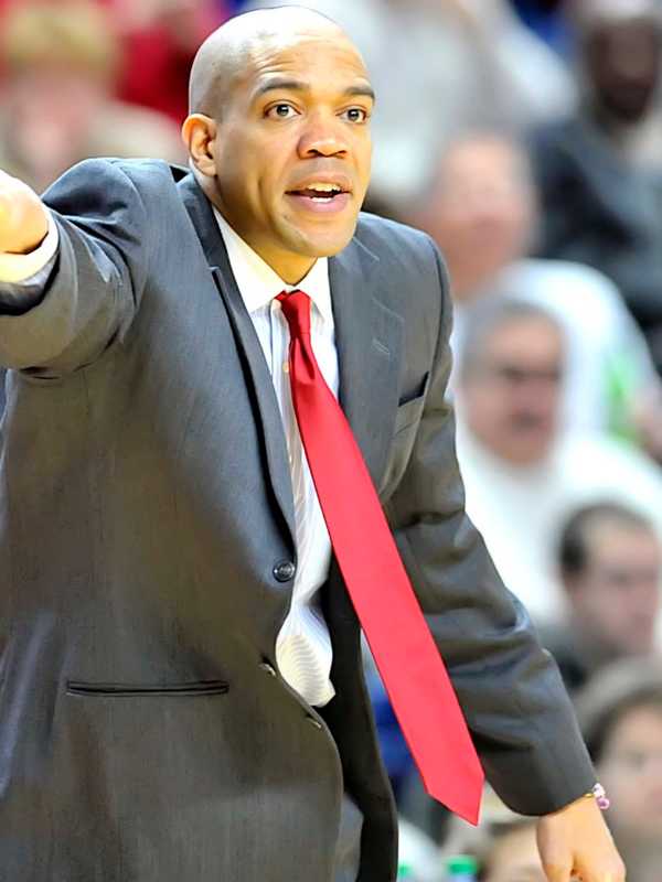 Fairfield Stags Travel To Quinnipiac For Televised Game