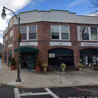 Pizzeria Announces Closure Of Bronxville Location