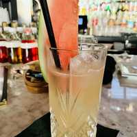 New Long Island Restaurant Cited For 'Great Drinks, Delicious Food'