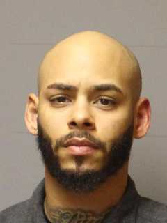 Brookfield Man Charged With Using Counterfeit Currency