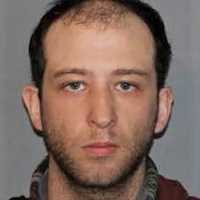 South Jersey Man Videotaped Sexual Assaults On Underage Girls, Prosecutor Says