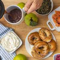 New Specialty Prepared Foods Market Sets Grand Opening Date In Fairfield County