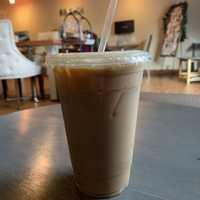 'We Are So Filled With Hope': Couple Opens Third Café In Connecticut