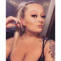 26-Year-Old Shot To Death In Crowded Tauton Apartment: DA