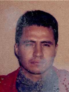 Norwalk Police Seek Help In 1996 Cold Case Murder Of Homeless Man