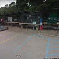 Metro-North To Start Upgrading Parking Lots At Three Hudson Valley Stations