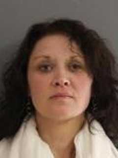 Woman Charged With DWI After Taconic State Parkway Crash