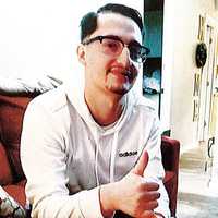 Alert Issued For Missing Long Island Man