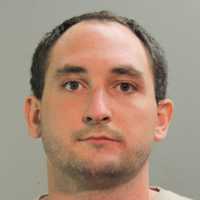 Driver Charged After Crashing Into Multiple Vehicles In Wantagh, Police Say