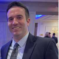 Former Area HS Sports Standout Dies Suddenly At Age 33
