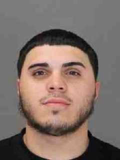 Ramapo Police Seek 21-Year-Old Fugitive In Drug Case