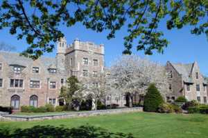 College Of New Rochelle Files For Bankruptcy