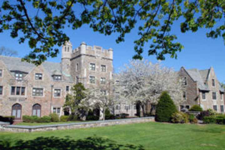 College Of New Rochelle Campus Sells For $32M At Auction