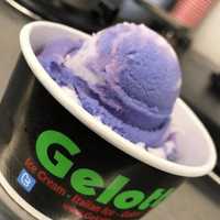 <p>Fresh, high-quality ingredients are the hallmark of Gelotti Ice Cream in Paterson.</p>