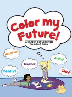 True Colors: Poughkeepsie Students Celebrate Launch Of Book