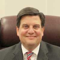 Wait Times At Motor Vehicles Fall Sharply Throughout Fairfield County