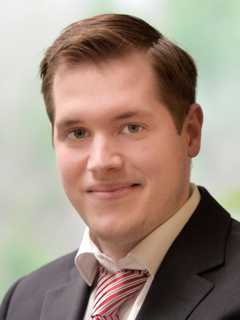 Erland Construction Promotes Two Team Members In Stamford Office