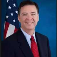 Westchester Native James Comey Compares Donald Trump To A 'Mob Boss'