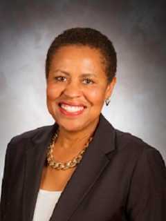 Connecticut's Public Health Commissioner Leaving For Federal Post