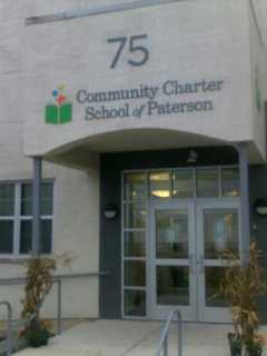 Report: Paterson Charter Schools Better Off Than Public Schools