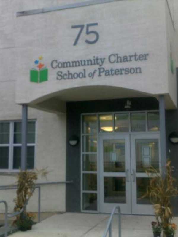 Report: Paterson Charter Schools Better Off Than Public Schools