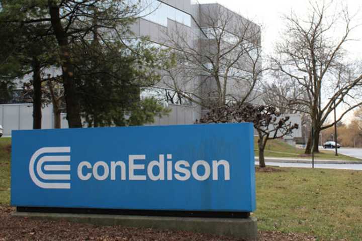 Cuomo-Con Edison Clash Over Outages Once Again