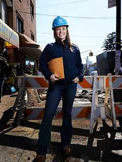 Con Edison Urges Smart Energy Usage As Heat Bakes NY