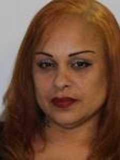 Woman Charged With Bringing Marijuana Into Downstate Correctional Facility
