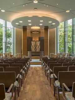 Take Courses At Westchester Adult Jewish Education 
