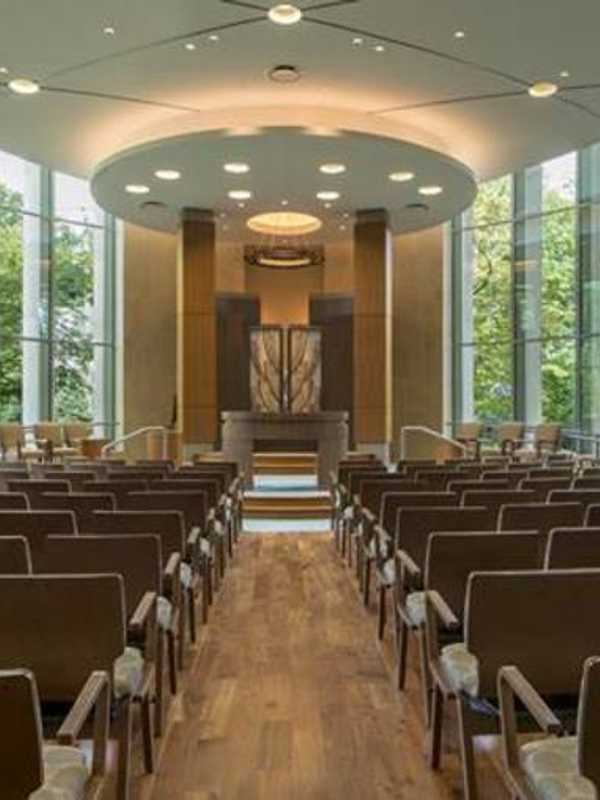Take Courses At Westchester Adult Jewish Education 