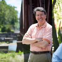 Faso Foe Getting Pumped Up With Money From Cuomo Donors, Report Says