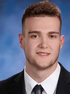 Shelton Board of Ed Sets Guidelines On Giving Diplomas Posthumously