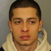 Suspect From Westchester Nabbed In 2016 Commercial Burglaries