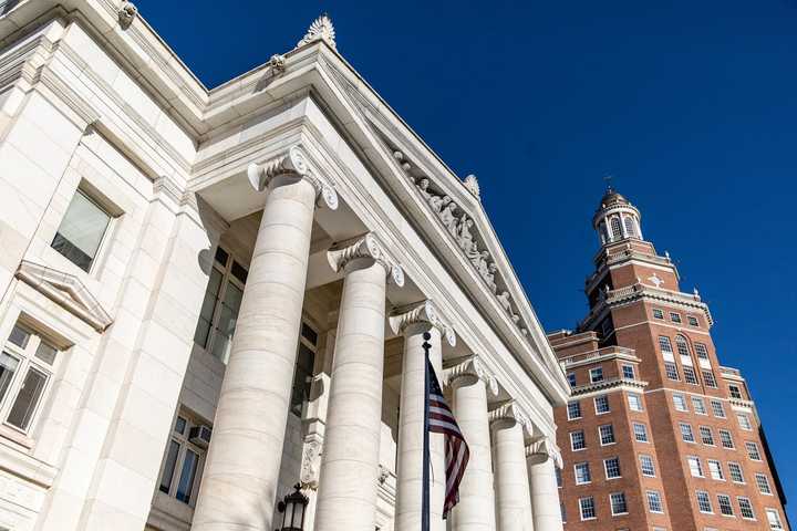 Kevin Iman McCormick, 27, was charged with a felony for attempting to provide material support to the Islamic State of Iraq and al-Sham (ISIS) on Oct. 21 of 2019; if convicted, he could serve a sentence of up to 20 years in prison.