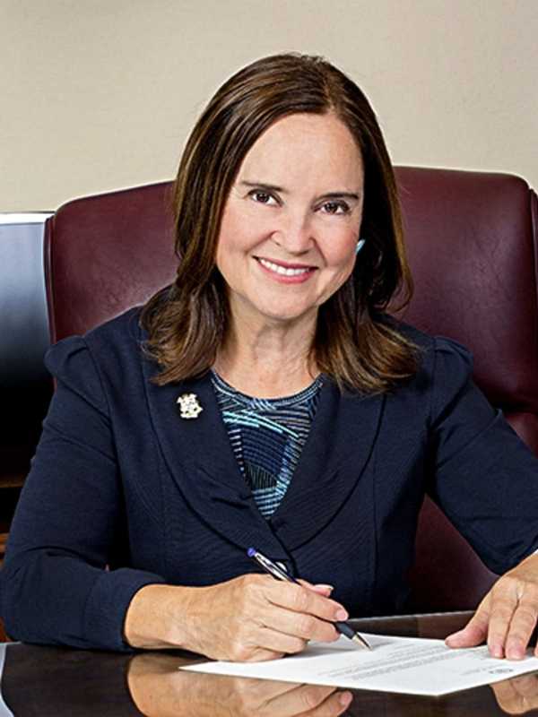Voting Problems? Federal, State Officials Announce Election Day Hotline