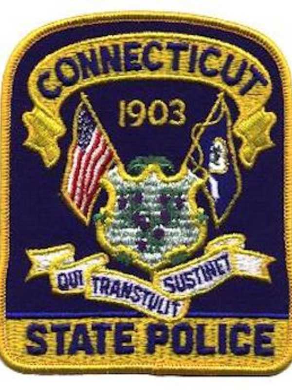 State Police Beef Up Enforcement Along I-84 Near Danbury For Labor Day