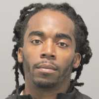 Man Nabbed For Multiple Car Thefts, Burglaries Across Long Island