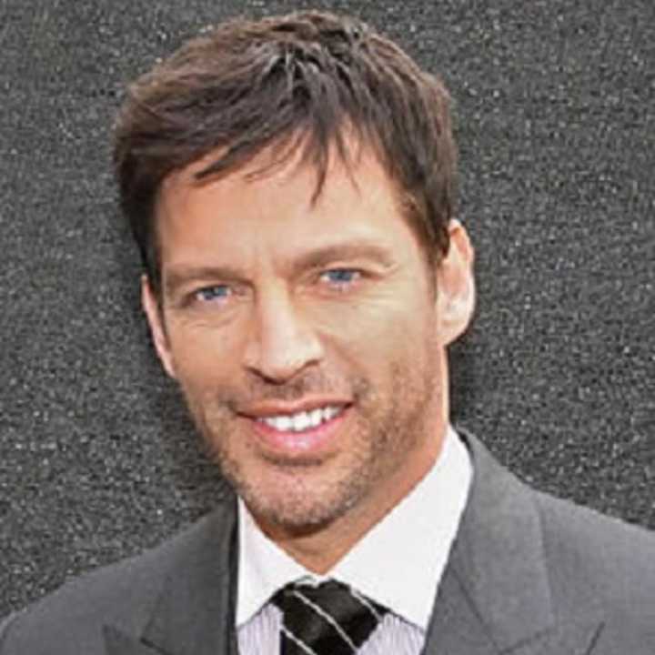 New Canaan&#x27;s own Harry Connick, Jr., a singer, composer and actor, is launching his own television talk-variety show in September.