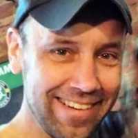 Stephen Michael Conroy, 50, Former Port Jervis Firefighter
