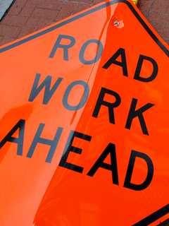 Motorists Alerted To Lane Closures In Pearl River