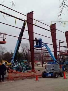 JCC On The Hudson Expanding, Renovating Tarrytown Facility