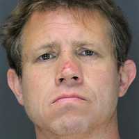 Man Who Continued Stalking Terrified Bergen Woman After Arrests Gets Probation
