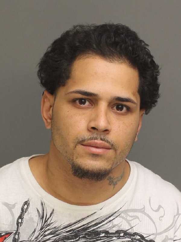 Two Charged With Christmas Eve Murder In Bridgeport