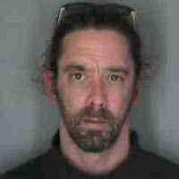 Two Charged With Felony Drunken Driving In Separate Dutchess Stops