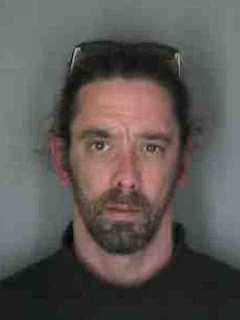 Two Charged With Felony Drunken Driving In Separate Dutchess Stops