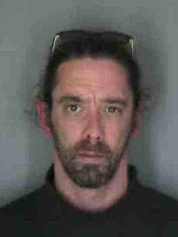 Two Charged With Felony Drunken Driving In Separate Dutchess Stops