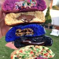 Duchess Cookies Opens New Long Island Location